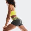 Dam Race Tights Short Dam Race Tights Short