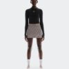 Dam Ribbed Skirt LOEWE Dam Ribbed Skirt LOEWE