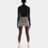 Dam Ribbed Skirt LOEWE Dam Ribbed Skirt LOEWE