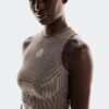 Dam Ribbed Tank Top LOEWE Dam Ribbed Tank Top LOEWE