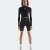 Dam Sömlösa Shorts LOEWE Dam Sömlösa Shorts LOEWE