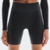 Dam Sömlösa Shorts LOEWE Dam Sömlösa Shorts LOEWE