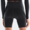 Dam Sömlösa Shorts LOEWE Dam Sömlösa Shorts LOEWE