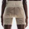 Dam Sömlösa Shorts LOEWE Dam Sömlösa Shorts LOEWE