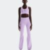 Dam Soft Bra LOEWE Dam Soft Bra LOEWE