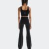 Dam Soft Bootleg Byxor LOEWE Dam Soft Bootleg Byxor LOEWE