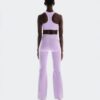 Dam Soft Bra LOEWE Dam Soft Bra LOEWE