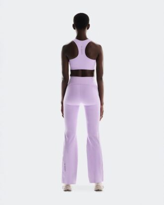 Dam Soft Bootleg Byxor LOEWE