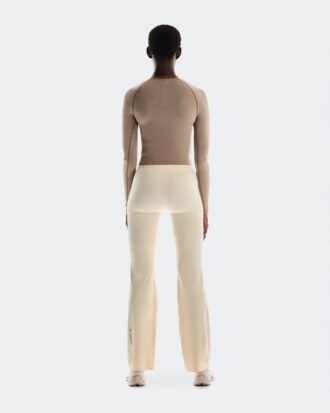 Dam Soft Bootleg Byxor LOEWE
