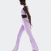Dam Soft Bootleg Byxor LOEWE Dam Soft Bootleg Byxor LOEWE