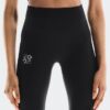 Dam Soft Bootleg Byxor LOEWE Dam Soft Bootleg Byxor LOEWE