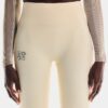Dam Soft Bootleg Byxor LOEWE Dam Soft Bootleg Byxor LOEWE