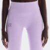 Dam Soft Bootleg Byxor LOEWE Dam Soft Bootleg Byxor LOEWE