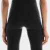 Dam Soft Bootleg Byxor LOEWE Dam Soft Bootleg Byxor LOEWE