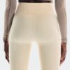 Dam Soft Bootleg Byxor LOEWE Dam Soft Bootleg Byxor LOEWE