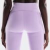 Dam Soft Bootleg Byxor LOEWE Dam Soft Bootleg Byxor LOEWE