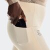 Dam Soft Bootleg Byxor LOEWE Dam Soft Bootleg Byxor LOEWE