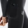 Dam Soft Bootleg Byxor LOEWE Dam Soft Bootleg Byxor LOEWE
