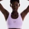 Dam Soft Bra LOEWE Dam Soft Bra LOEWE