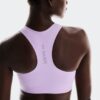 Dam Soft Bra LOEWE Dam Soft Bra LOEWE