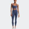 Dam Studio Tights 7/8
