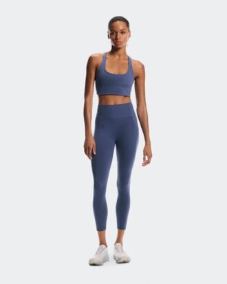 Dam Studio Tights 7/8