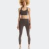 Dam Studio Tights 7/8