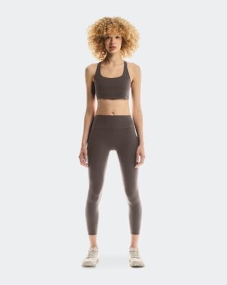 Dam Studio Tights 7/8