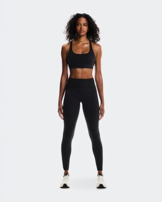 Dam Studio Tights