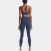 Dam Studio Tights 7/8