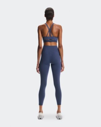 Dam Studio Tights 7/8