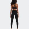 Dam Studio Tights