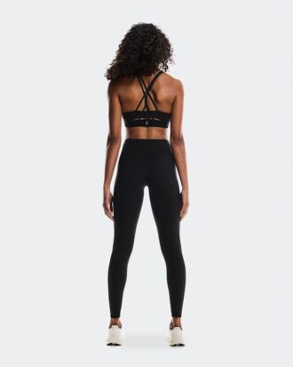 Dam Studio Tights