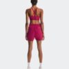 Dam Studio Bh Dam Studio Bh