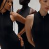 Dam Studio Bodysuit Dam Studio Bodysuit