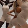 Dam Studio Bodysuit Dam Studio Bodysuit