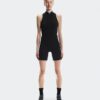Dam Studio Bodysuit Dam Studio Bodysuit