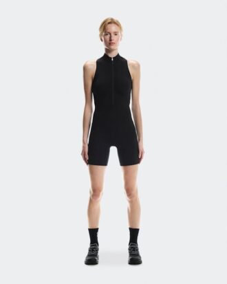 Dam Studio Bodysuit