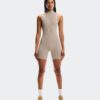Dam Studio Bodysuit Dam Studio Bodysuit