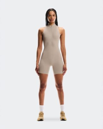 Dam Studio Bodysuit