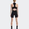Dam Studio Bodysuit Dam Studio Bodysuit