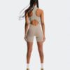 Dam Studio Bodysuit Dam Studio Bodysuit