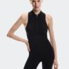 Dam Studio Bodysuit Dam Studio Bodysuit