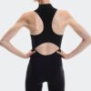 Dam Studio Bodysuit Dam Studio Bodysuit