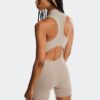 Dam Studio Bodysuit Dam Studio Bodysuit