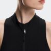 Dam Studio Bodysuit Dam Studio Bodysuit