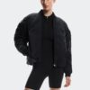 Dam Studio Bodysuit Dam Studio Bodysuit