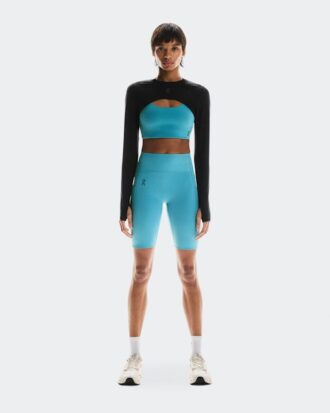 Dam Studio Bolero