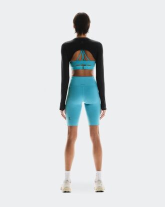 Dam Studio Bolero