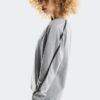 Dam Studio Crew Dam Studio Crew